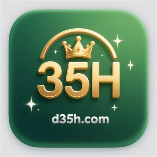 35h.com