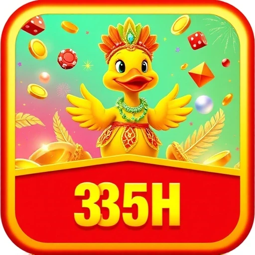 35h.com Logo