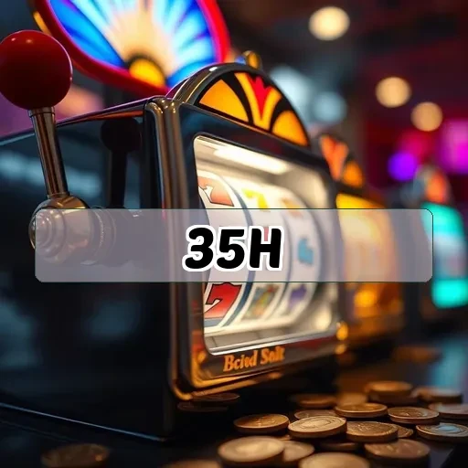 35h.com Site Confiável