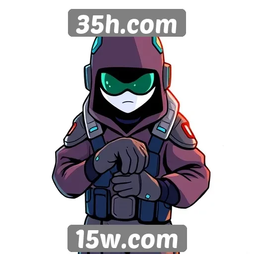 Novos recursos de personalização no 35h.com