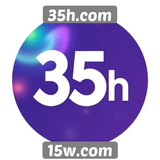 Entrevistas com desenvolvedores de jogos no 35h.com