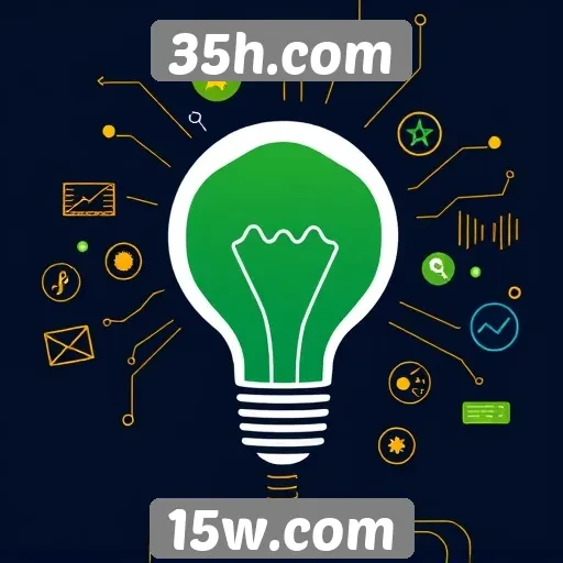 Entrevista com desenvolvedores sobre 35h.com e seus projetos