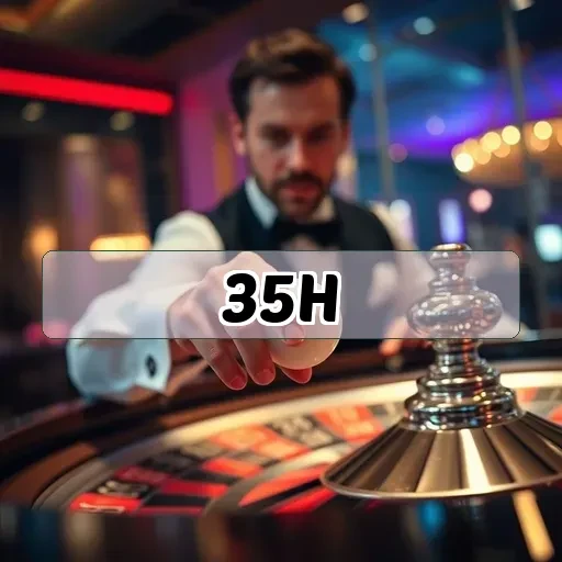 35h.com Jogos