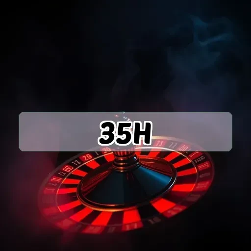 35h.com Pagamento