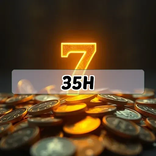 35h.com Promoções