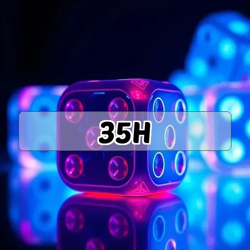 35h.com Suporte 24/7